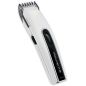 TONDEUSE CHEVEUXBARBENEZ ROWENTA Tondeuse Nomad 2sabots Aut40mn TN1400F1