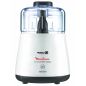 MINI HACHOIR - RAPE MOULINEX PEM Mini Hachoir 1000w 3vit 1lame DPA110
