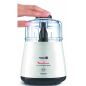 MINI HACHOIR - RAPE MOULINEX PEM Mini Hachoir 1000w 3vit 1lame DPA110