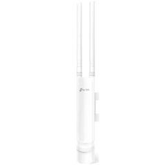 WIFI TPLINK Borne Acces Wifi Mesh AC1350 E EAP225-OUTDOOR