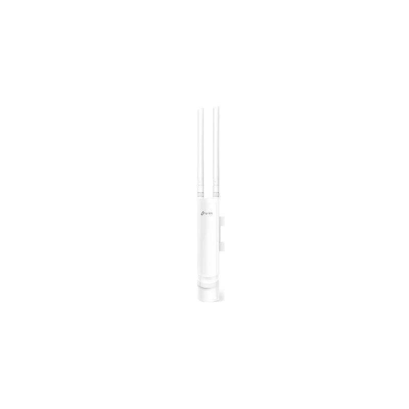 WIFI TPLINK Borne Acces Wifi Mesh AC1350 E EAP225-OUTDOOR WIFI TPLINK Borne Acces Wifi Mesh AC1350 E EAP225-OUTDOOR