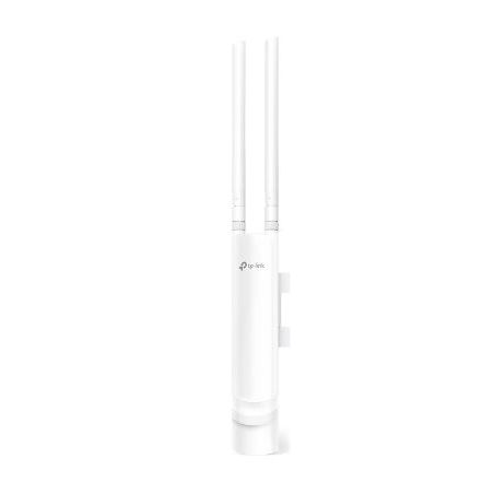 WIFI TPLINK Borne Acces Wifi Mesh AC1350 E EAP225-OUTDOOR