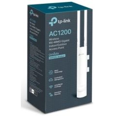 WIFI TPLINK Borne Acces Wifi Mesh AC1350 E EAP225-OUTDOOR