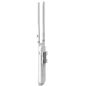 WIFI TPLINK Borne Acces Wifi Mesh AC1350 E EAP225-OUTDOOR WIFI TPLINK Borne Acces Wifi Mesh AC1350 E EAP225-OUTDOOR