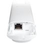 WIFI TPLINK Borne Acces Wifi Mesh AC1350 E EAP225-OUTDOOR WIFI TPLINK Borne Acces Wifi Mesh AC1350 E EAP225-OUTDOOR
