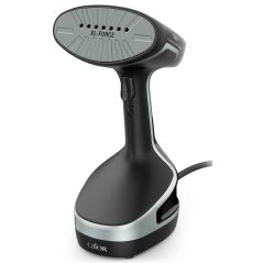 DEFROISSEUR CALOR Vertical 2000w 30gmin Gris DT8230C0