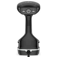 DEFROISSEUR CALOR Vertical 2000w 30gmin Gris DT8230C0