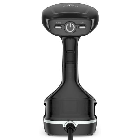 DEFROISSEUR CALOR Vertical 2000w 30gmin Gris DT8230C0