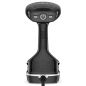 DEFROISSEUR CALOR Vertical 2000w 30gmin Gris DT8230C0