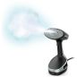 DEFROISSEUR CALOR Vertical 2000w 30gmin Gris DT8230C0