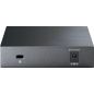 SWITCH TPLINK Switch5ports 101001000Mbps TL-SG105S