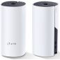 WIFI TPLINK Syst Hybride Mesh Wifi 1,2giga DECOP9