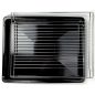 CUISINIERE DESSUS GAZ BEKO MENAGER 50x60 4gaz TOUT GAZ 68l FSG52000DWC