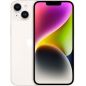 SMARTPHONE APPLE Iphone 14 128gb Blanc MPUR3ZD/A