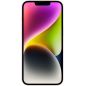 SMARTPHONE APPLE Iphone 14 128gb Blanc MPUR3ZD/A
