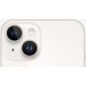 SMARTPHONE APPLE Iphone 14 128gb Blanc MPUR3ZD/A