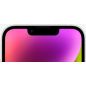 SMARTPHONE APPLE Iphone 14 128gb Blanc MPUR3ZD/A
