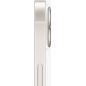 SMARTPHONE APPLE Iphone 14 128gb Blanc MPUR3ZD/A
