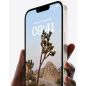 SMARTPHONE APPLE Iphone 14 128gb Blanc MPUR3ZD/A