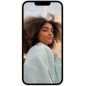 SMARTPHONE APPLE Iphone 14 128gb Blanc MPUR3ZD/A