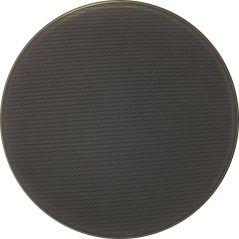HAUT PARLEUR RONDSON Hp Plaf 2voies Enca 51020w1 CSL630N