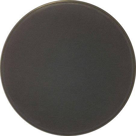 HAUT PARLEUR RONDSON Hp Plaf 2voies Enca 51020w1 CSL630N