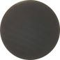 HAUT PARLEUR RONDSON Hp Plaf 2voies Enca 51020w1 CSL630N