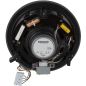 HAUT PARLEUR RONDSON Hp Plaf 2voies Enca 51020w1 CSL630N