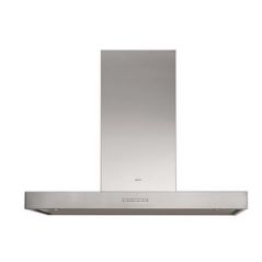 HOTTE DECOR NOVY KITCHEN Salsa Mur 90cm 423m3 5 6510