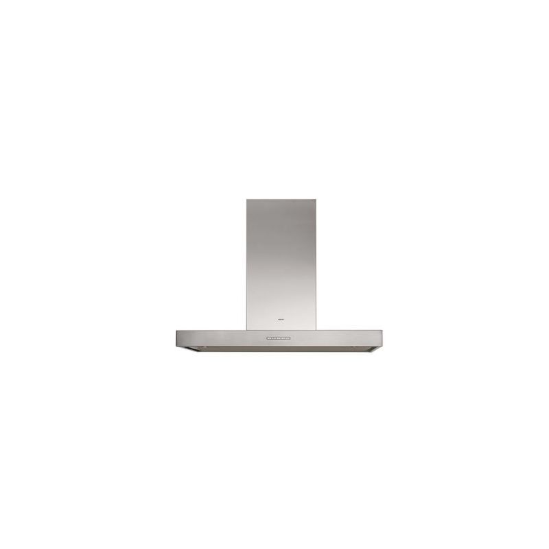 HOTTE DECOR NOVY KITCHEN Salsa Mur 90cm 423m3 5 6510