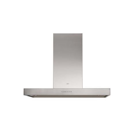 HOTTE DECOR NOVY KITCHEN Salsa Mur 90cm 423m3 5 6510