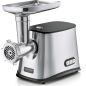 HACHOIR A VIANDE KITCHEN CHEF Hachoir 1200w 120trmn 3disq 1 KCPHR8PTL