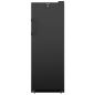 CAVE VIN POSE LIBRE LIEBHERR GEM 196bts Vieill H168 38db EC Cla WKP196