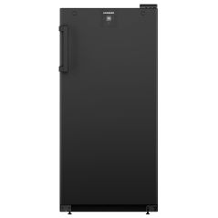 CAVE VIN POSE LIBRE LIEBHERR GEM 141bts 1z Vieil 38db DC Pte No WKP142