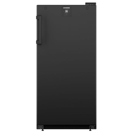 CAVE VIN POSE LIBRE LIEBHERR GEM 141bts 1z Vieil 38db DC Pte No WKP142