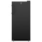 CAVE VIN POSE LIBRE LIEBHERR GEM 141bts 1z Vieil 38db DC Pte No WKP142