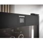CAVE VIN POSE LIBRE LIEBHERR GEM 141bts 1z Vieil 38db EC Pte Vr WKV142
