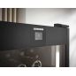 CAVE VIN POSE LIBRE LIEBHERR GEM 166bts 1z Vieil 38db FC Pte Vr WKV166