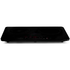 RECHAUD DOMO 2ind 3500w Slider Minut 3h DO333IP