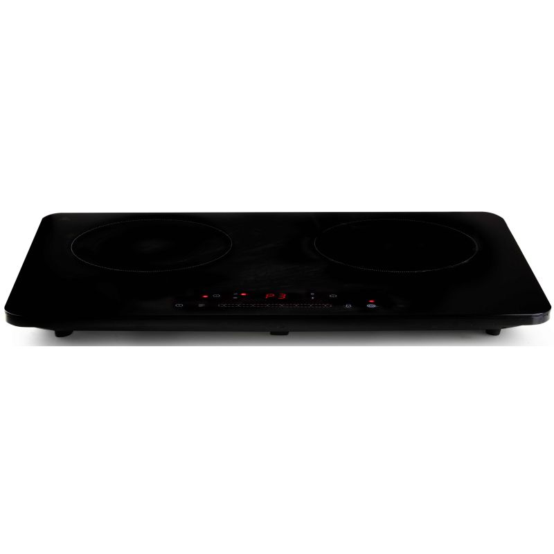 RECHAUD DOMO 2ind 3500w Slider Minut 3h DO333IP