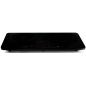 RECHAUD DOMO 2ind 3500w Slider Minut 3h DO333IP