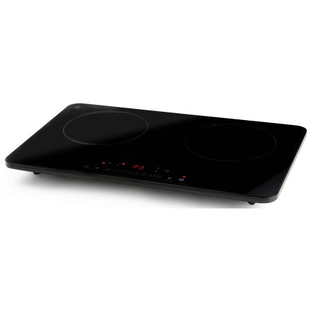 RECHAUD DOMO 2ind 3500w Slider Minut 3h DO333IP