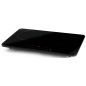RECHAUD DOMO 2ind 3500w Slider Minut 3h DO333IP