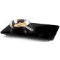 RECHAUD DOMO 2ind 3500w Slider Minut 3h DO333IP