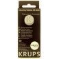 ACCESSOIRE CAFETIERE ET BOUILL KRUPS Tablettes Detergente Pespress XS300010 ACCESSOIRE CAFETIERE ET BOUILL KRUPS Tablettes Detergente Pespress XS300010