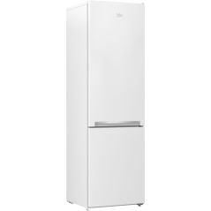 COMBINE INVERSE BEKO MENAGER 291l 204+87 H181l54 4 4* 35db RCSA300K40WN