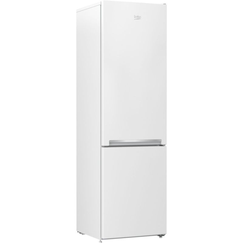 COMBINE INVERSE BEKO MENAGER 291l 204+87 H181l54 4 4* 35db RCSA300K40WN
