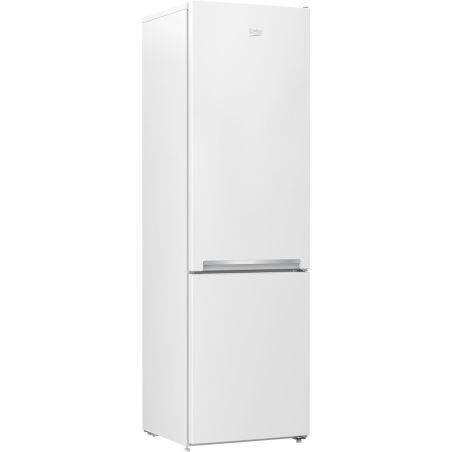 COMBINE INVERSE BEKO MENAGER 291l 204+87 H181l54 4 4* 35db RCSA300K40WN