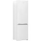 COMBINE INVERSE BEKO MENAGER 291l 204+87 H181l54 4 4* 35db RCSA300K40WN