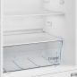 COMBINE INVERSE BEKO MENAGER 291l 204+87 H181l54 4 4* 35db RCSA300K40WN